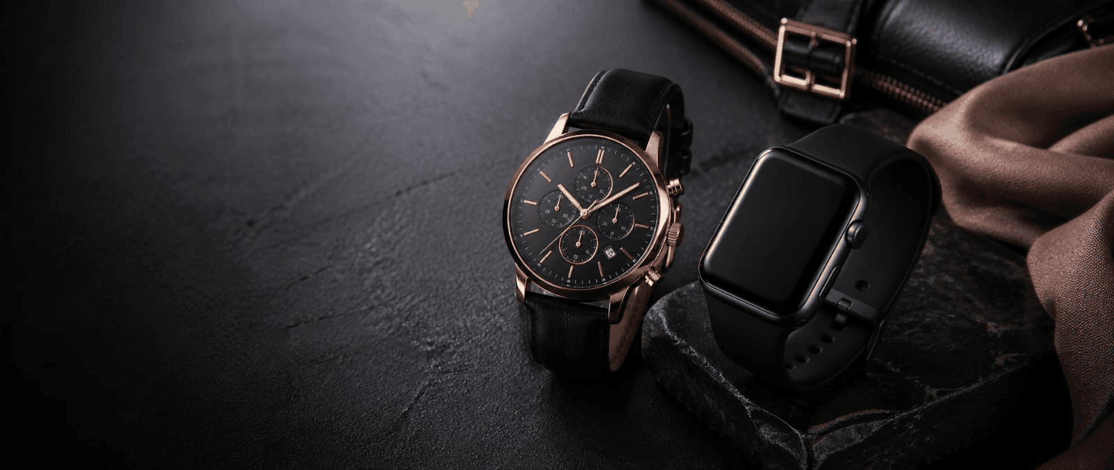 Smart Watches At Best Prices 